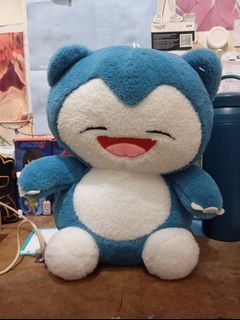 (Category: ) located in . Submitted by nayuyuun (Listing ID 1469457951, Image 1). Description: .