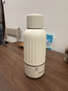 （分類：）位於 。 由 siutik9680409 提交（商品編號 1469534117，圖片 1）。簡介： 。
