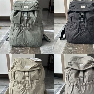 （分類：）位於 。 由 fiercemountain_a8bf99 提交（商品編號 1469414832，圖片 1）。簡介： 。
