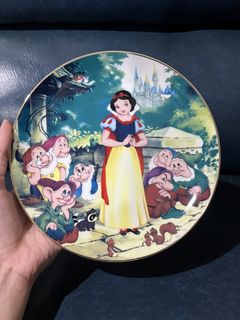 (Category: ) located in . Submitted by aisanolshop (Listing ID 1469437278, Image 1). Description: .