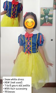 (Category: ) located in . Submitted by stacyayasam (Listing ID 1469438172, Image 1). Description: .