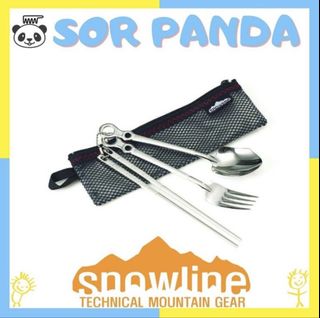 （分類：）位於 。 由 special_clearance_sale 提交（商品編號 1469507267，圖片 1）。簡介： 。