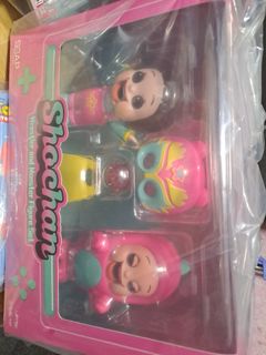 （分類：）位於 。 由 lokctoy 提交（商品編號 1469484538，圖片 1）。簡介： 。