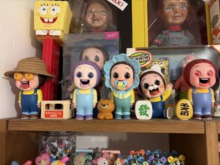 （分類：）位於 。 由 ld.stk 提交（商品編號 1469414512，圖片 1）。簡介： 。