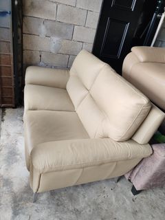 (Category: ) located in . Submitted by firah_loy (Listing ID 1469519856, Image 1). Description: .