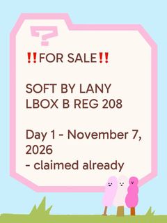 (Category: ) located in . Submitted by lznnmlls (Listing ID 1469525914, Image 1). Description: .