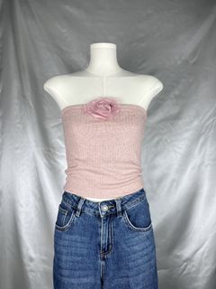 (Category: ) located in . Submitted by allisthriftsph (Listing ID 1469524655, Image 1). Description: .