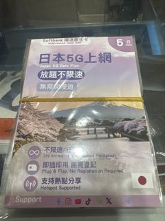（分類：）位於 。 由 simmall 提交（商品編號 1469428684，圖片 1）。簡介： 。
