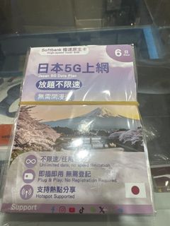 （分類：）位於 。 由 simmall 提交（商品編號 1469428587，圖片 1）。簡介： 。