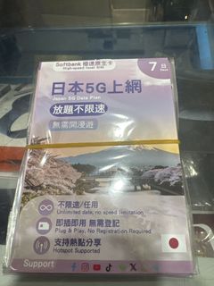 （分類：）位於 。 由 simmall 提交（商品編號 1469428480，圖片 1）。簡介： 。