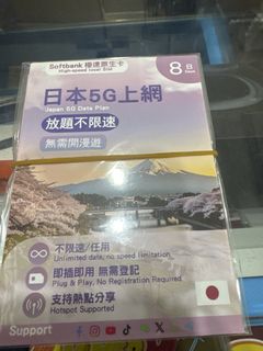 （分類：）位於 。 由 simmall 提交（商品編號 1469428355，圖片 1）。簡介： 。