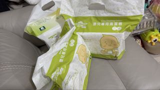 （分類：）位於 。 由 kristy.yyyyy 提交（商品編號 1469508701，圖片 1）。簡介： 。