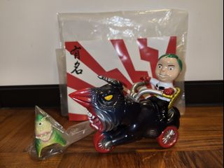 （分類：）位於 。 由 sofubiman 提交（商品編號 1469497144，圖片 1）。簡介： 。