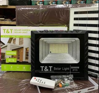 (Category: ) located in . Submitted by yzlshop (Listing ID 1469451967, Image 1). Description: .