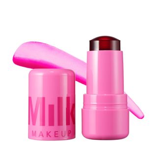 (Category: ) located in . Submitted by beautyboutique9 (Listing ID 1468274740, Image 1). Description: .