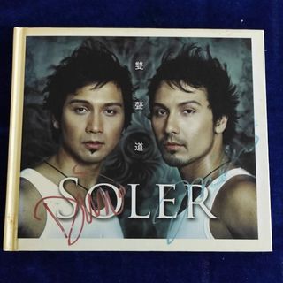 （分類：）位於 。 由 sanging_music 提交（商品編號 1469484371，圖片 1）。簡介： 。