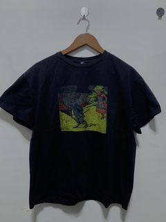 (Category: ) located in . Submitted by eightyythrift (Listing ID 1469565131, Image 1). Description: .