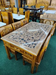 (Category: ) located in . Submitted by fahad81_19 (Listing ID 1469529194, Image 1). Description: .