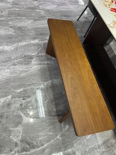 (Category: ) located in . Submitted by ifurniture (Listing ID 1469425549, Image 1). Description: .