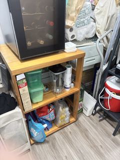 (Category: ) located in . Submitted by sebarubby (Listing ID 1469535709, Image 1). Description: .