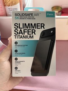 (Category: ) located in . Submitted by kaokao_declutter (Listing ID 1469475632, Image 1). Description: .