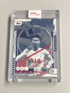 （分類：）位於 。 由 hk1981 提交（商品編號 1469438698，圖片 1）。簡介： 。