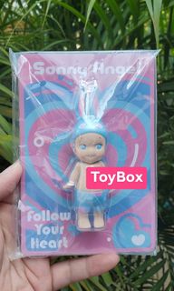 (Category: ) located in . Submitted by toyboxstation (Listing ID 1469419101, Image 1). Description: .