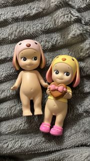 (Category: ) located in . Submitted by ggdolls (Listing ID 1469569368, Image 1). Description: .