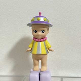 (Category: ) located in . Submitted by sonny.milly (Listing ID 1469476103, Image 1). Description: .