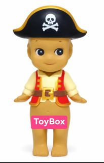 (Category: ) located in . Submitted by toyboxstation (Listing ID 1469417453, Image 1). Description: .
