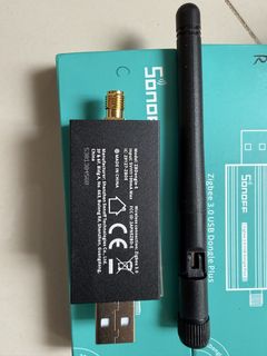 (Category: ) located in . Submitted by arduino-lover (Listing ID 1469459551, Image 1). Description: .