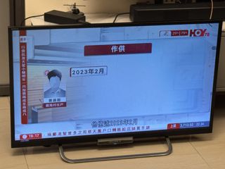 （分類：）位於 。 由 sam60909 提交（商品編號 1469500032，圖片 1）。簡介： 。