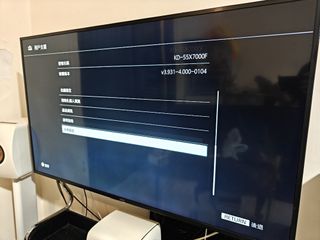 （分類：）位於 。 由 a1b2c3tonyy 提交（商品編號 1469513209，圖片 1）。簡介： 。
