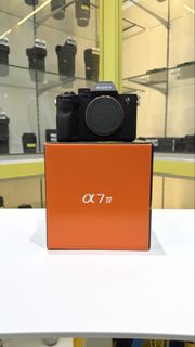(Category: ) located in . Submitted by happycamerabts (Listing ID 1469458906, Image 1). Description: .