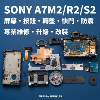 （分類：）位於 。 由 imaging-support 提交（商品編號 1469493455，圖片 1）。簡介： 。