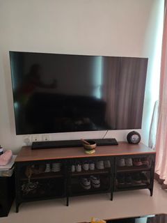 (Category: ) located in . Submitted by grabbox (Listing ID 1469438965, Image 1). Description: .