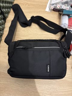 （分類：）位於 。 由 9117scafs 提交（商品編號 1469423979，圖片 1）。簡介： 。