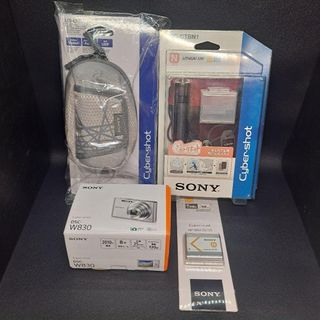 （分類：）位於 。 由 carousellglobal_hk 提交（商品編號 1469500757，圖片 1）。簡介： 。