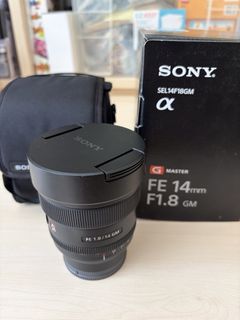 （分類：）位於 。 由 wallacefsk 提交（商品編號 1469413967，圖片 1）。簡介： 。