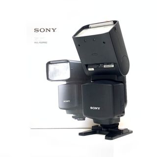 (Category: ) located in . Submitted by altechcamera (Listing ID 1469464562, Image 1). Description: .