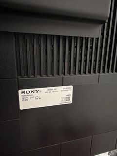 （分類：）位於 。 由 chanandy919 提交（商品編號 1469517808，圖片 1）。簡介： 。