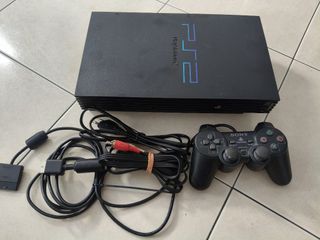 (Category: ) located in . Submitted by messi2004 (Listing ID 1469444564, Image 1). Description: .
