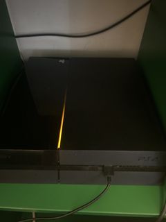 （分類：）位於 。 由 mr_jonah 提交（商品編號 1469433097，圖片 1）。簡介： 。
