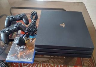 (Category: ) located in . Submitted by l3ah.d3lgad0 (Listing ID 1469416632, Image 1). Description: .