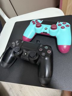 (Category: ) located in . Submitted by leon1998a (Listing ID 1469397313, Image 1). Description: .