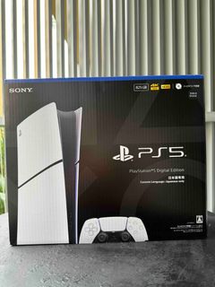 (Category: ) located in . Submitted by mak601 (Listing ID 1469485904, Image 1). Description: .