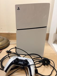 （分類：）位於 。 由 silver_a951ff 提交（商品編號 1469503953，圖片 1）。簡介： 。
