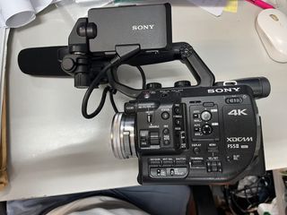 （分類：）位於 。 由 notablankpage 提交（商品編號 1469570730，圖片 1）。簡介： 。