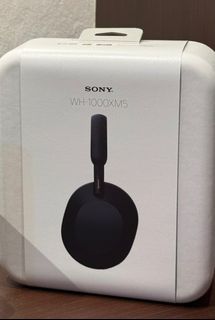 （分類：）位於 。 由 Luueunn 提交（商品編號 1469562443，圖片 1）。簡介： 。