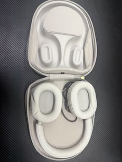 （分類：）位於 。 由 hokaa 提交（商品編號 1469556326，圖片 1）。簡介： 。